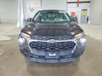 Chevrolet Trax 2024
