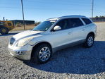 Buick Enclave 2012