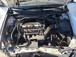 Honda Accord 2010