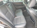 Lexus ES 2016
