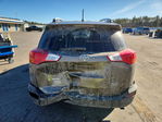 Toyota RAV 4 2013