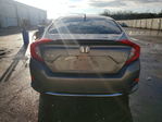 Honda Civic 2020