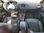Jeep Compass 2019
