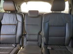 Honda Odyssey 2011