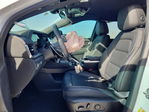 GMC Terrain 2026