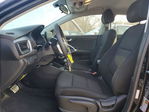 Kia Rio 2023