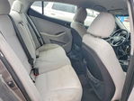 Kia Optima 2013