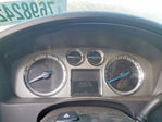 Cadillac Escalade 2011