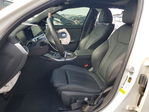 BMW Series 3 2020