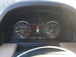 Land Rover Range Rover 2012