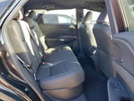 Lexus RX 2024