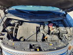 Ford Explorer 2013
