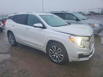 GMC Terrain 2023