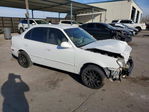 Hyundai Accent 2003
