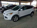 Ford Escape 2015