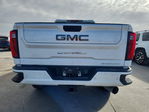 GMC Sierra 2024