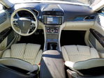 Lincoln Continental 2020