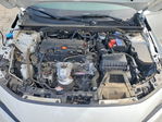 Honda Civic 2024