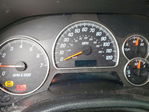 GMC Envoy 2005