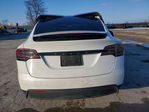 Tesla Model X 2023
