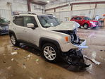Jeep Renegade 2016