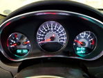 Chrysler 200 2011