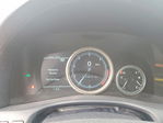 Lexus GS 2016