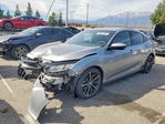 Honda Civic 2020