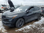 Acura RDX 2021