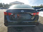 Nissan Altima 2020