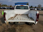 Chevrolet Colorado 2012