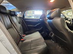 Honda Accord 2021