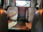 GMC Terrain 2015
