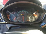 Chevrolet Spark 2016