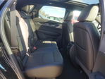 Cadillac XT5 2020