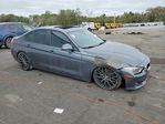 BMW Series 3 2014