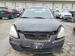 Kia Rio 2008