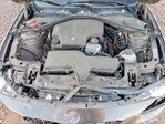 BMW Series 3 2013