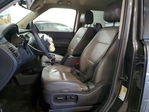 Ford Flex 2017