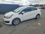 Kia Rio 2016