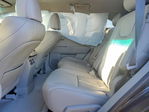 Lexus RX 2012