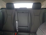 Buick Envision 2023
