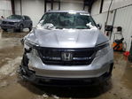 Honda Pilot 2022