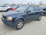 Volvo XC90 2006