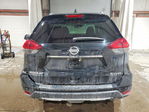 Nissan Rogue 2019