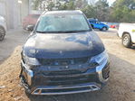 Mitsubishi Outlander 2020