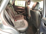 Mazda CX-5 2020