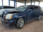 GMC Terrain 2017