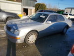 Lexus LS 1996
