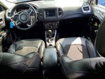 Jeep Compass 2019